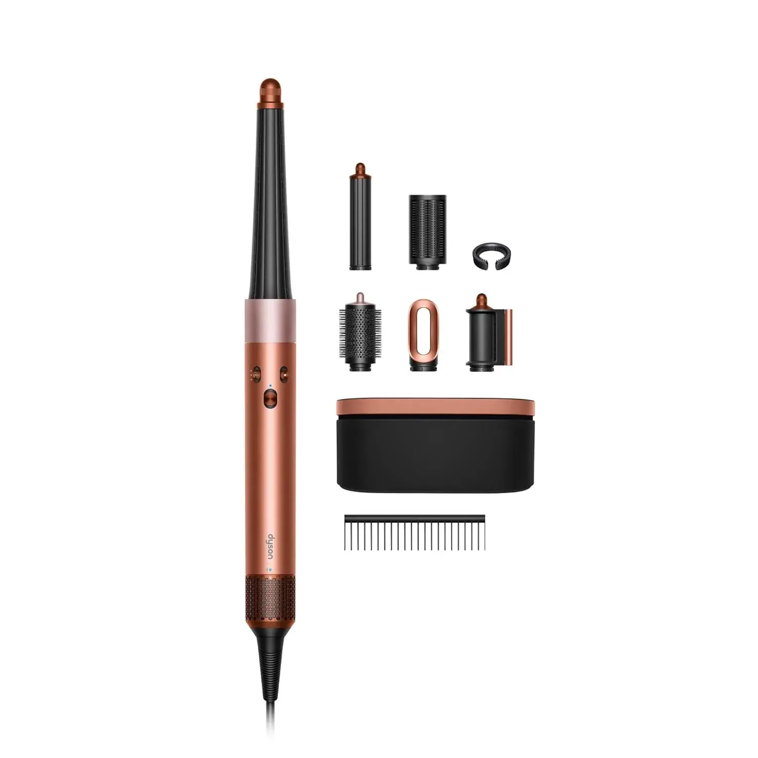 Dyson Airwrap Multi-Styler